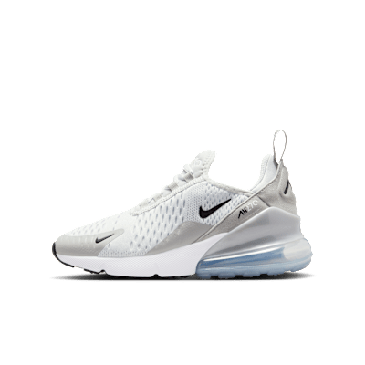 公式正規品!★Nike Air Max 270 Older Kids' Nike Air Max 270 Shoe - Youth - Als.com